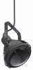 Rippvalgusti Azzardo Tobruk, AZ1585, 25 W, GU10, hall