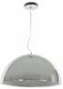 Rippvalgusti Candellux Dorada, 5531-26378, 1xE27, 60 W, kroom