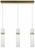 Rippvalgusti Light Prestige Ambiente 3, 18 W, LED, 3000-6000 K