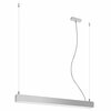 Rippvalgusti Sollux Pinne 67, 16 W, LED, 4000 K, hall