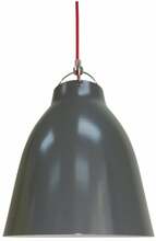 Rippvalgusti Candellux Pensilvania, 31-38692, 60 W, E27, hall