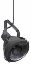 Rippvalgusti Azzardo Tobruk, AZ1585, 25 W, GU10, hall