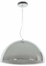 Rippvalgusti Candellux Dorada, 5531-26378, 1xE27, 60 W, kroom