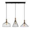 Ripplamp Opviq Dear, 11220, must
