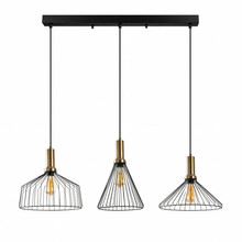 Ripplamp Opviq Dear, 11220, must