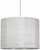 Rippvalgusti Candellux Summer, 5531-29836, 60 W, E27