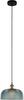 Ripplamp Italux Davide MDM-2916/1, 60 W, E27