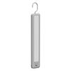 Riputatav valgusti Ledvance MOBILE, 2,35W, 4000K, USB, valge
