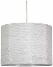 Rippvalgusti Candellux Summer, 5531-29836, 60 W, E27