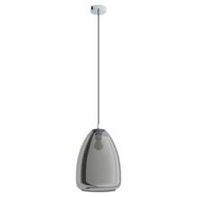 Rippvalgusti Eglo Alobrase, 98614, 1xE27, 40W, 230V