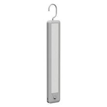 Riputatav valgusti Ledvance MOBILE, 2,35W, 4000K, USB, valge