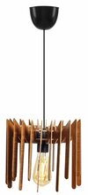 Rippvalgusti Opviq 153-T, E27, 1x60W