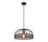 Rippvalgusti Candellux Levi, 1xE27, 40W, 230V