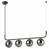 Rippvalgusti Light Prestige Alisa LP-005/4L, 4xE14