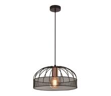 Rippvalgusti Candellux Levi, 1xE27, 40W, 230V