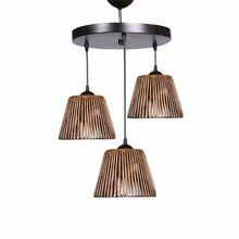 Rippvalgusti Opviq SH323