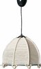 Rippvalgusti Opviq Modiste, 45 W, E27