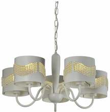 Rippvalgusti Candellux Antonio, 5535-23001, 60 W, E27