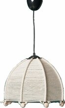 Rippvalgusti Opviq Modiste, 45 W, E27