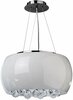 Rippvalgusti Azzardo Quince AZ0702, 50, 168 W, G9