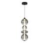 Rippvalgusti Milagro Daphne ML0347, 36W, hall