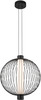 Rippvalgusti Milagro Kyoto ML0526, 32 W, 43 cm, LED