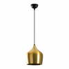 Rippvalgusti Opviq Dodo, 2703, vintage, metallist korpus