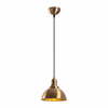 Rippvalgusti Opviq Varzan, 10835, vintage, metallist korpus