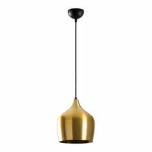 Rippvalgusti Opviq Dodo, 2703, vintage, metallist korpus