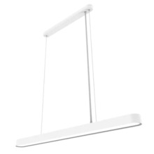 Rippvalgusti Yeelight Crystal YLDL01YL, 33W, 2700-6000K, LED, 450-1700lm