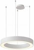 Rippvalgusti Azzardo Marco AZ5043, LED, 50W, 3000-6500 K, 230V, valge