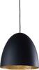 Rippvalgusti Nowodvorski Egg 388373, E27, 1x40W