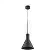 Rippvalgusti Tk Lighting Jump 1811, E27, 15 W