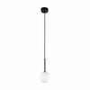 Rippvalgusti TK Lighting Martin, 1xG9, 8W, 4502