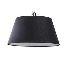 Rippvalgusti Azzardo Alicante AZ2292, 1xE27, 60W, 230V