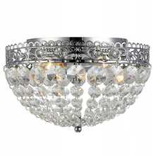 Ripplamp Decohouse Saxholm