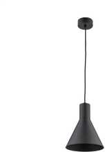 Rippvalgusti Tk Lighting Jump 1811, E27, 15 W