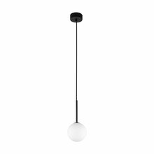 Rippvalgusti TK Lighting Martin, 1xG9, 8W, 4502