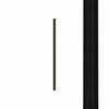 Rippvalgusti Nowodvorski Laser, 8568, must