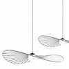 Rippvalgusti Toolight APP652-1CP, LED, 12W, 80 cm