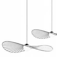 Rippvalgusti Toolight APP652-1CP, LED, 12W, 80 cm
