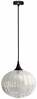 Rippvalgusti Ledea Exeter 240, 40 W, E27