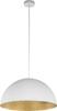 Rippvalgusti Sigma Sfera 30127