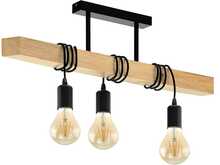 Rippvalgusti Toolight APP973-3CP