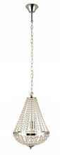Ripplamp Markslojd Decohouse Pose