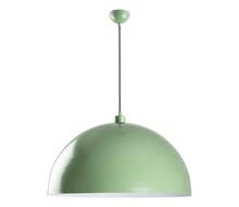 Rippvalgusti Opviq Kure 236, 1xE27, 40W, 230V, roheline
