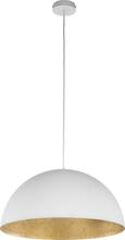 Rippvalgusti Sigma Sfera 30127