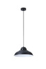 Ripplamp Rabalux Dragan 5308, 1xE27, 60W, 230V