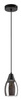 Ripplamp Rabalux Ilmari 72181, 1xE27, 15W, 230V