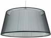 Rippvalgusti Candellux Charlie, 31-24824, 60W, E27, must